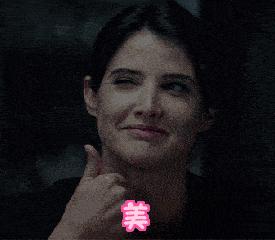 90%的人都不了解的玻尿酸真相,关于玻尿酸这些知识要知道