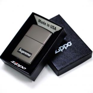 supreme怎么做视频,supreme五种穿法