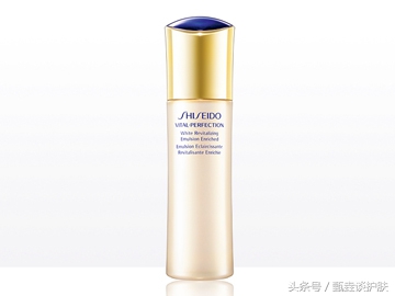 哪个牌子的抗衰老乳液好用,哪个牌子的乳液抗衰老效果好用