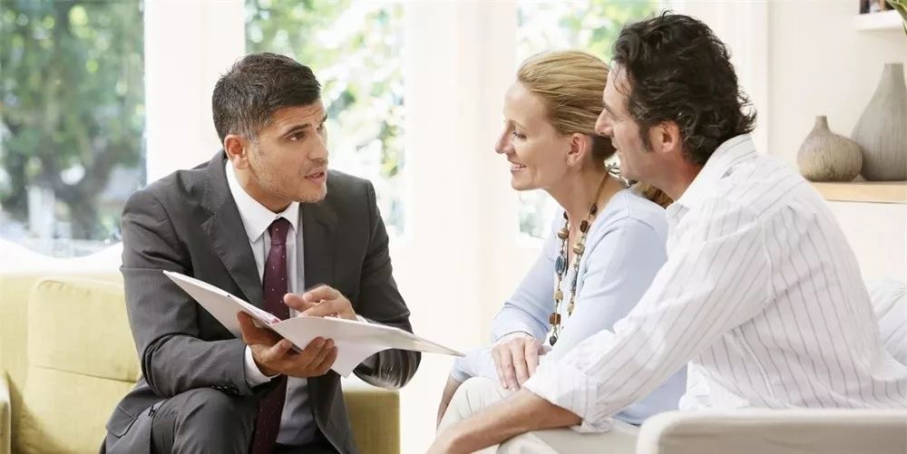 不是股权不好卖，是你逻辑没讲清