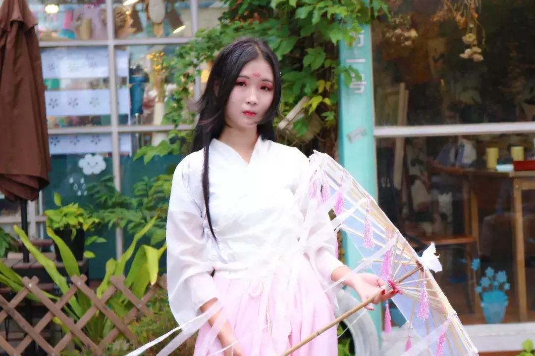 盘点五一各地漫展,五一漫展深圳会展中心