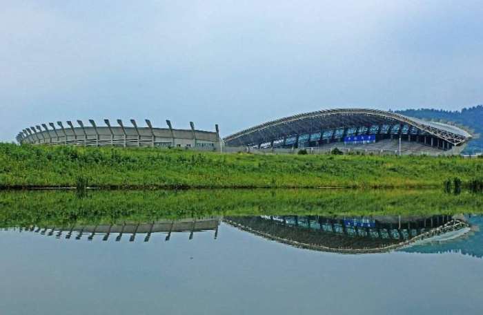 苏州大学怎么样？鲁豫皖3省录取数据，切莫错过……