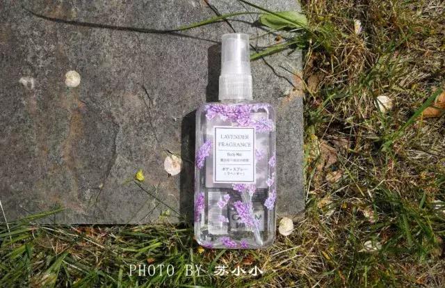 抖音最火的护肤品品牌国货,抖音名创优品哪个才是真的