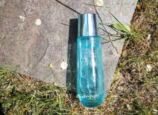 抖音种草护肤品推荐,名创优品护肤品推荐2024