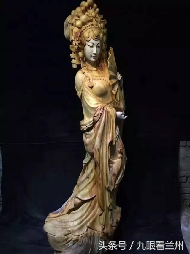 美图美景惹人醉,美图风景自然