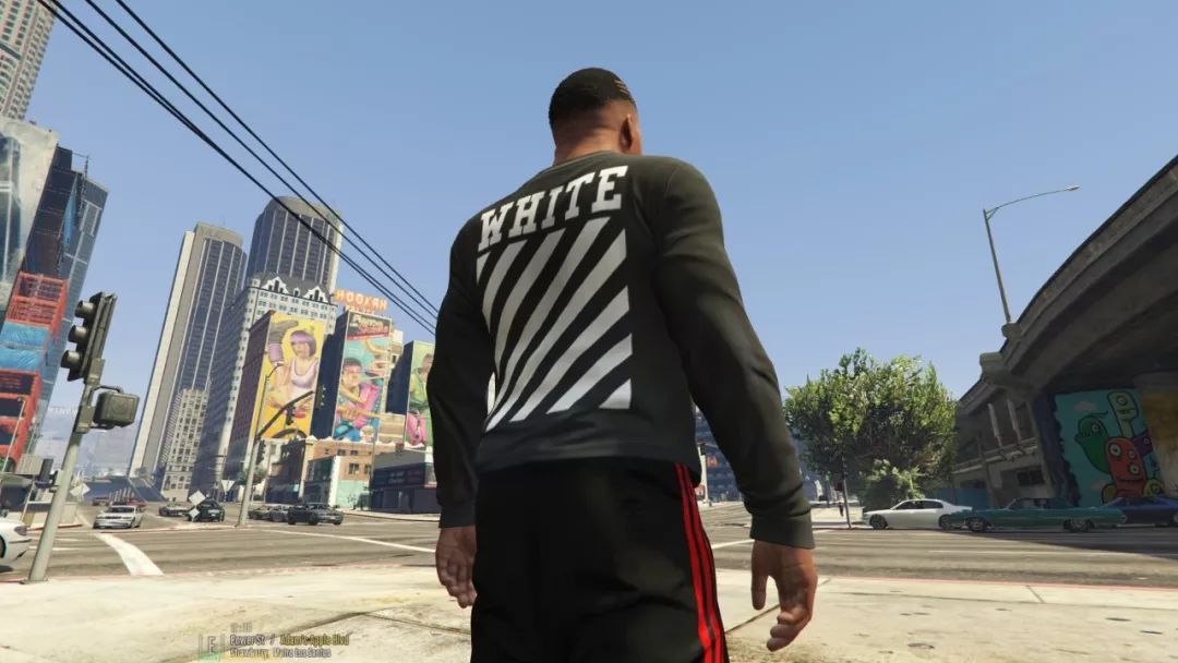 巴黎世家鞋和gucci鞋子比较,巴黎世家鞋好还是lv鞋好