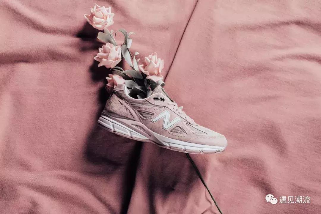 nikem2ktekno灰白色,nikem2ktekno全黑色