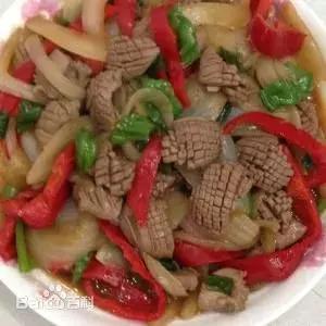 西昌20万吨洋葱在等待,与政府一起发力,别让洋葱相信眼泪!