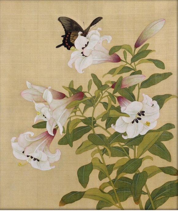 谜联什么意思,谜联有几种