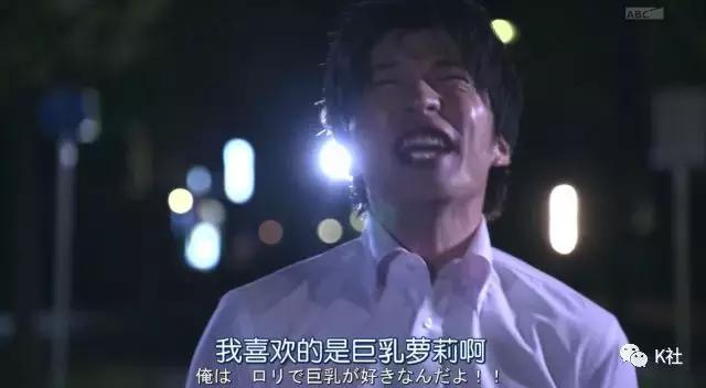 又虐又甜的校园爱情剧,又虐又甜的都市爱情剧大全最新