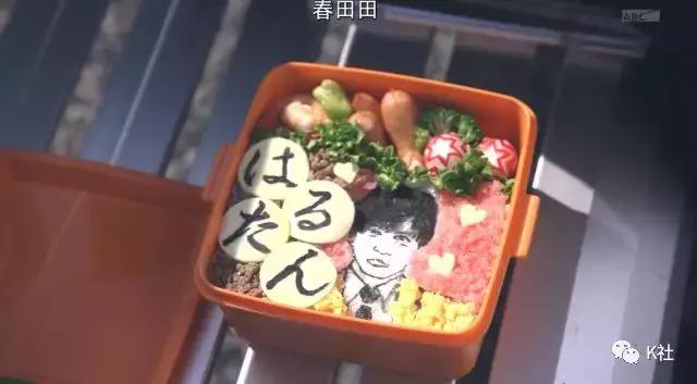 又虐又甜的校园爱情剧,又虐又甜的都市爱情剧大全最新