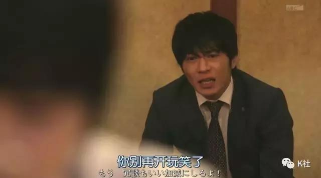 又虐又甜的校园爱情剧,又虐又甜的都市爱情剧大全最新