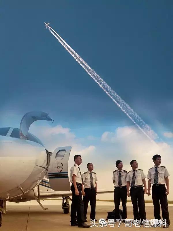 中国民航绵阳飞行学院靠谱吗,中国民航飞行学院绵阳分院官网