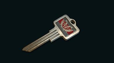 绝地求生蓝洞解除交易限制,绝地求生蓝洞锁区玩家数量大跌