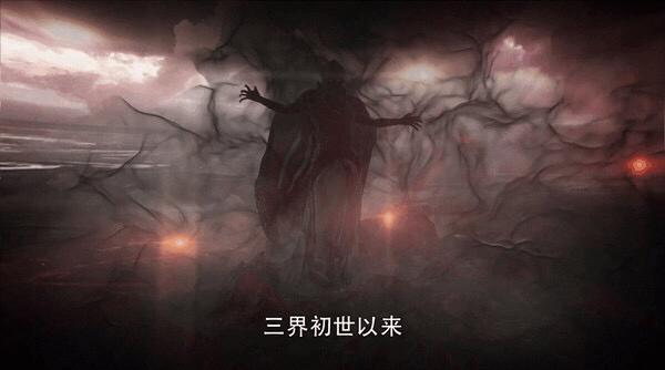 莽荒纪电视剧评价,莽荒纪电视剧全集解读