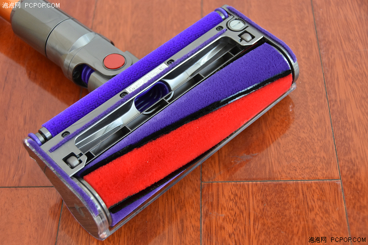 戴森v10fluffy和extra区别,戴森吸尘器v10v11v12的区别