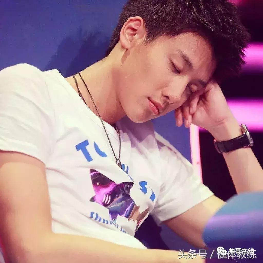 海澜之家男模队世界杯,海澜之家德国男模