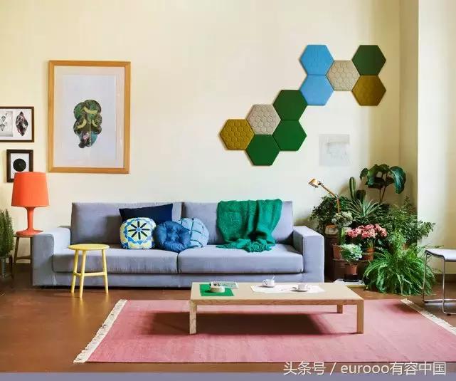 宝丽来600使用教程,宝丽来600相机大峡谷联名