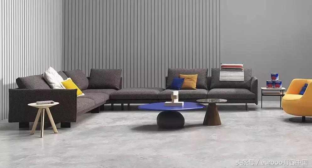 宝丽来600使用教程,宝丽来600相机大峡谷联名