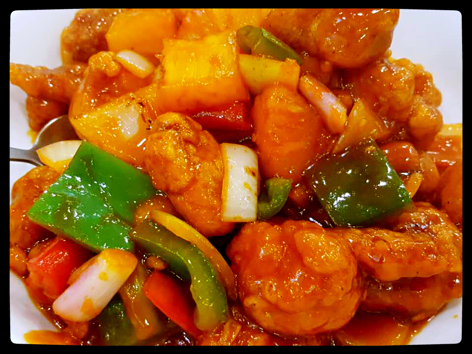 餐饮行业卖什么利润高,餐饮行业利润含库存吗