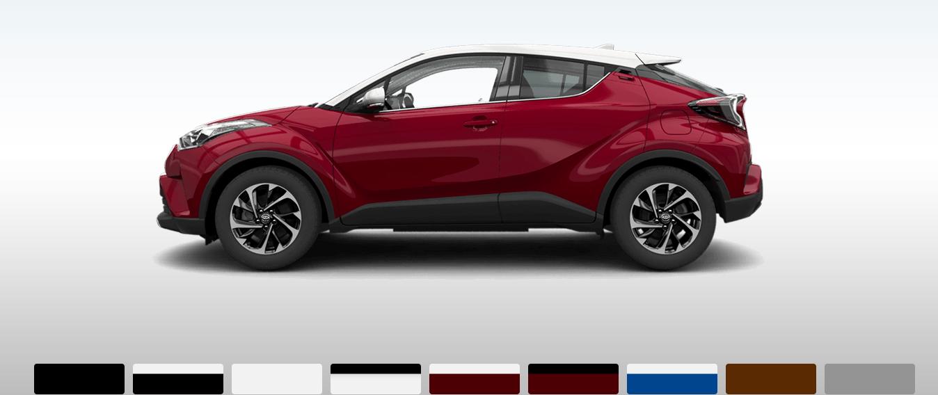 奕泽izoa这款车表现如何,一汽丰田奕泽izoa真的值得购买吗