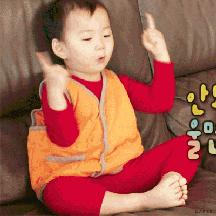 去黑头草莓鼻最有效的方法,怎么去黑头不会变草莓鼻