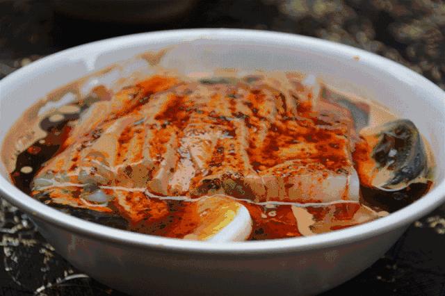 大西安魅力四射,大西安的魅力