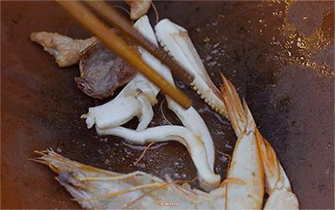 海口瓦片烤肉,海口解放西瓦片烤肉