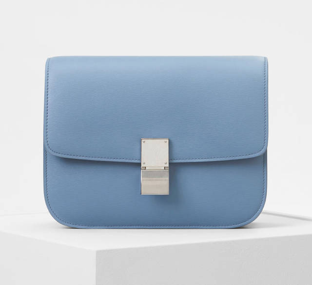 哪种手袋最贵,十大奢华手袋排行榜