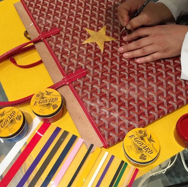 最贵的手袋品牌,十大奢华手袋排行榜