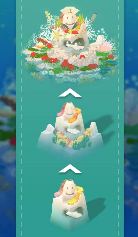 这十个游戏会让你一不小心就玩一天，佛系游戏精品推荐