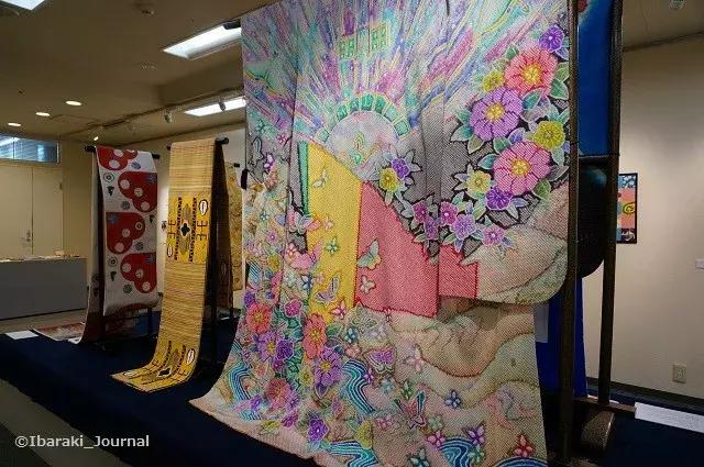 日本奥运会给中国设计的和服,2021年东京奥运会和服设计