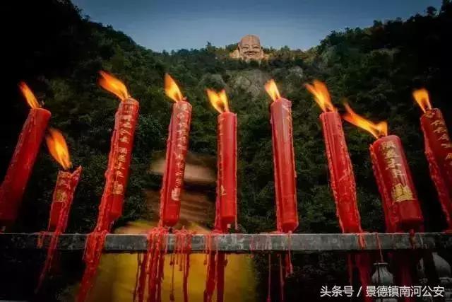 河南警官证免费景区,河北省哪些景区使用警官证免费