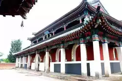 河南警官证免费景区,河北省哪些景区使用警官证免费