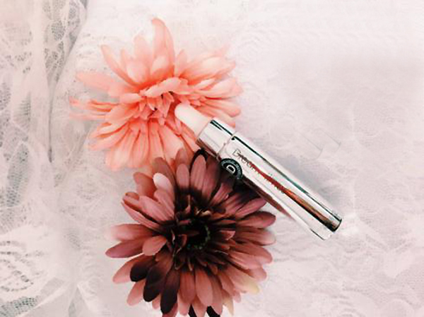 40岁干皮暗黄护肤品推荐水乳测评,肤色暗沉发黄护肤品推荐测评