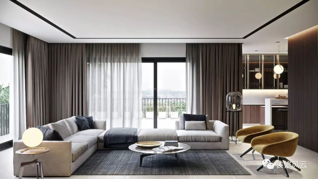 安装中央空调分享一些小知识点,安装中央空调利弊有哪些