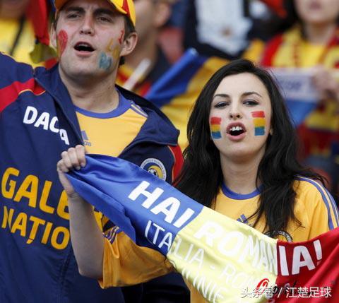 足球地理知识,罗马尼亚足球视频