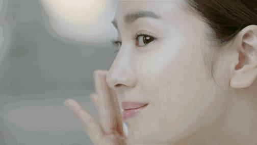 五一晒不怕！看看明星都推荐了什么防晒喷雾