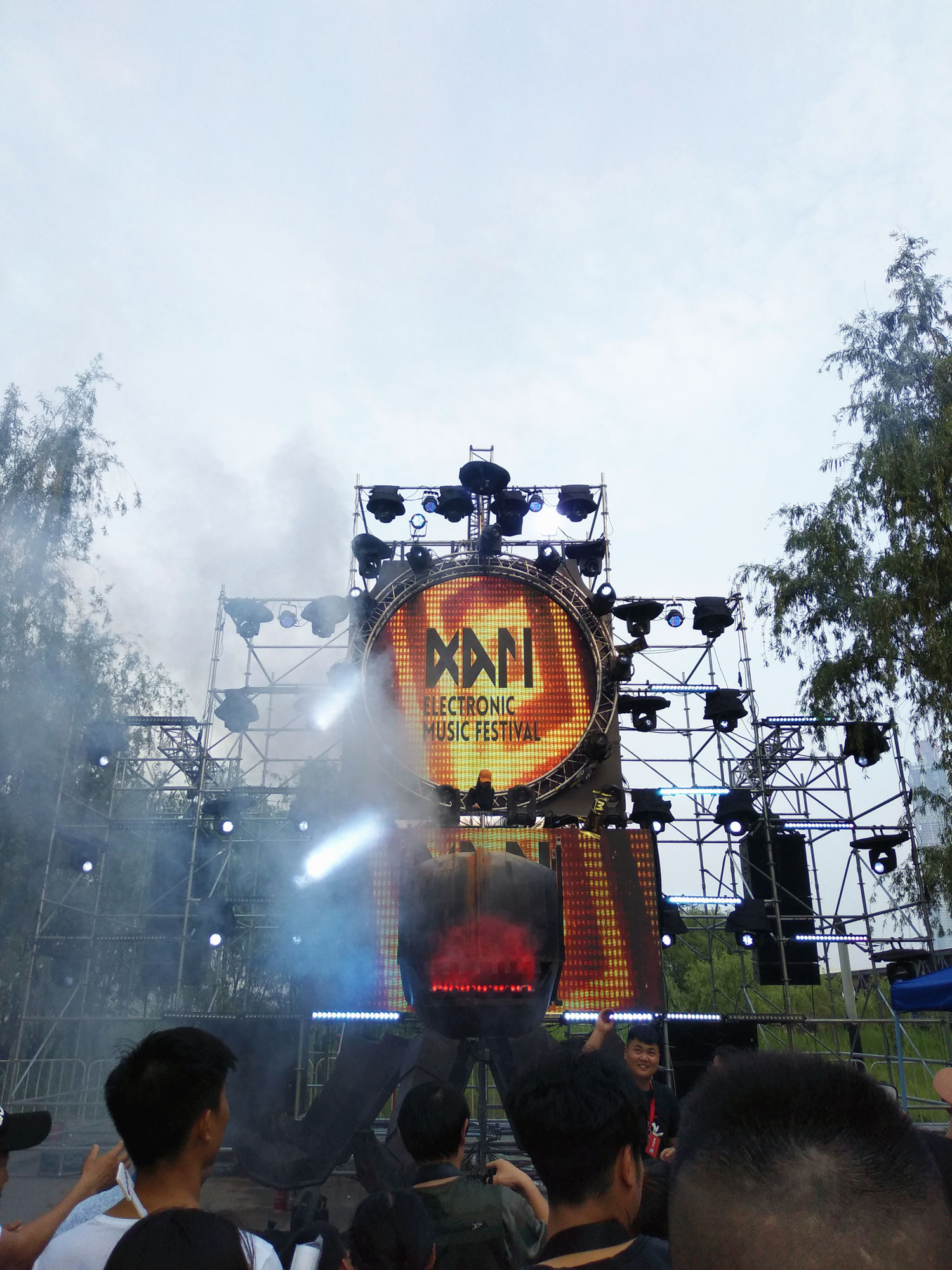 閿ゅ瓙鍧氭灉3鎷嶇収鏁堟灉,閿ゅ瓙鍧氭灉3鎷嶇収