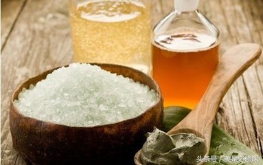 酒糟鼻到“白蒜头”的转变并不是你想象的那么难