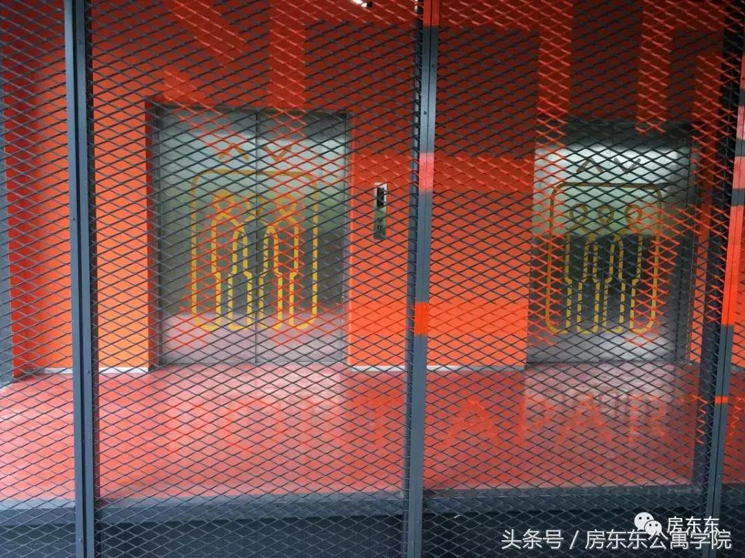 “暗房”竟然卖到湖景房的价格，万科的长租公寓是如何做到的？