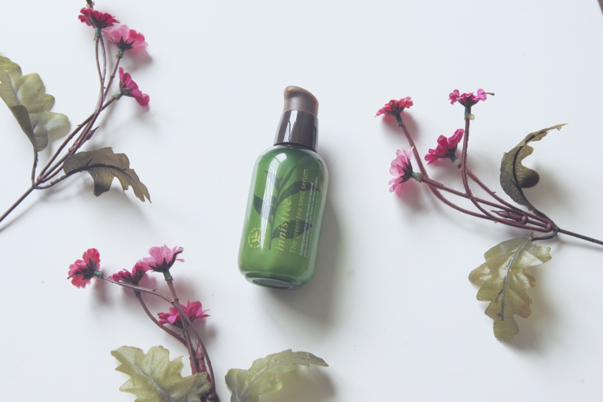 现在的网红用什么化妆品最好,普通人不要轻易尝试的网红化妆品