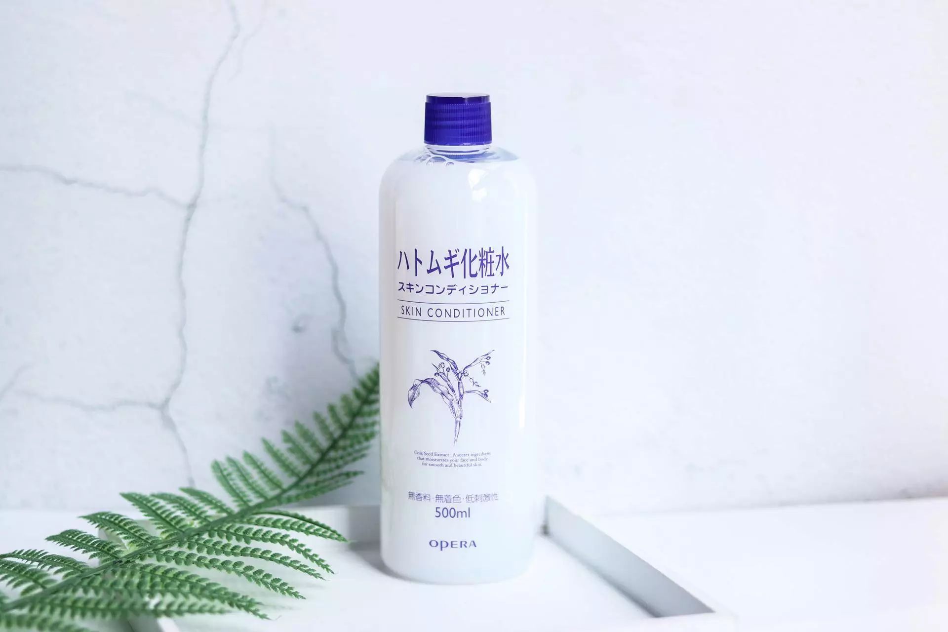 现在的网红用什么化妆品最好,普通人不要轻易尝试的网红化妆品