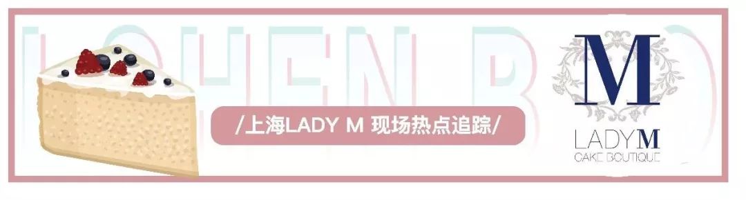 晴晴聆听别人的故事,晴晴听故事