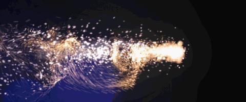 香港海关查获一批假冒进口护肤品,香港多家药店被查假药