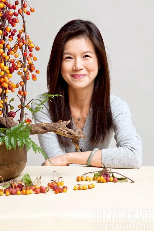 周岁家宴布置,20岁家宴场景布置