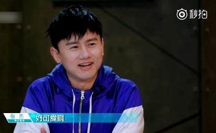 《101》黑幕怕是她？“女版董岩磊”杨超越穷傻白甜能走多远？