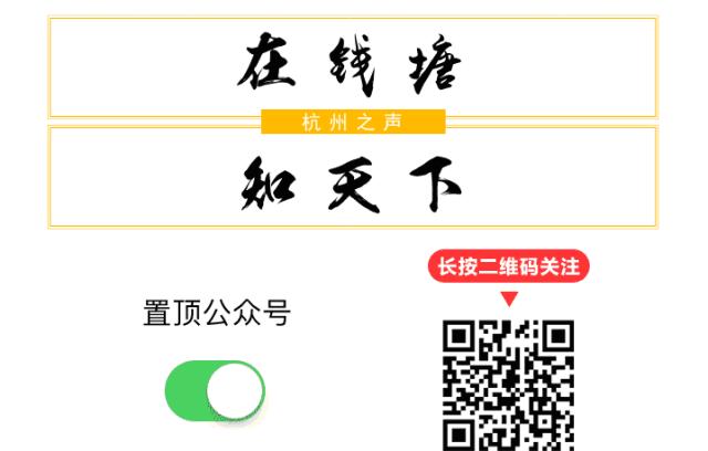 胳膊小臂上突然鼓了一个软包,儿童手臂有个硬硬的鼓包会移动