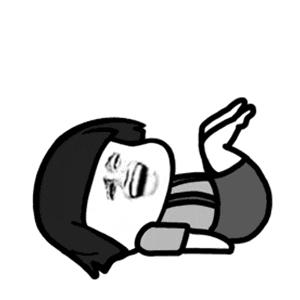 可乐减脂版,日本减脂可乐