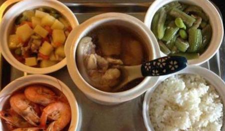 坐月子怕婆婆怎么办,坐月子怕婆婆什么